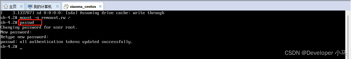 65db8e69ed7e4f66a58cd4caf5290064