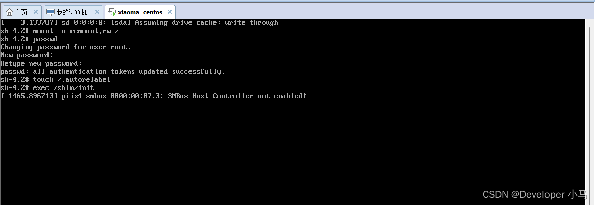 9c55846e3987429ea1c2963228bda617