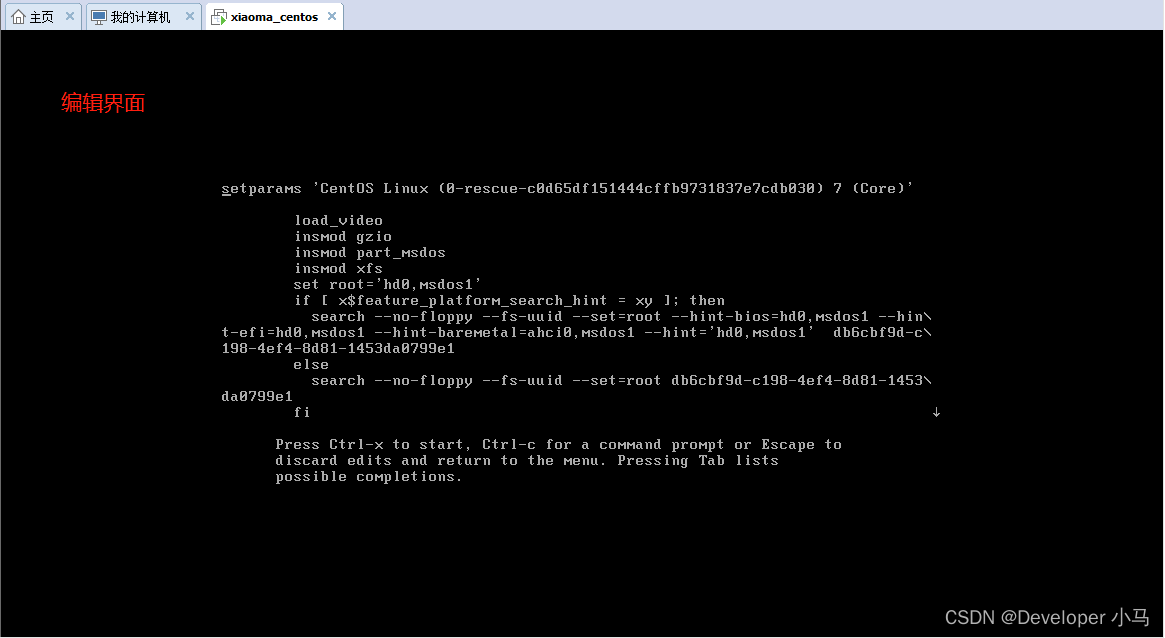 9da4e5102b7441fa8ad316e8ccce6394