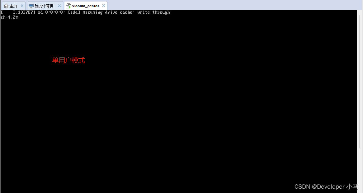 bd88685868774e6f9bbd1df3f45eecb3