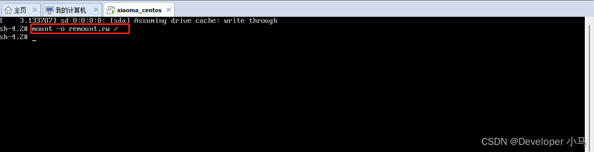 c0bda292c8ff4b56ba6f2939b85bfdc8