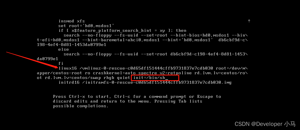 e42d4ffe75c541b0bdc425167c112725