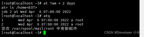 f9718c1add2741f5bc5061b575523d7e