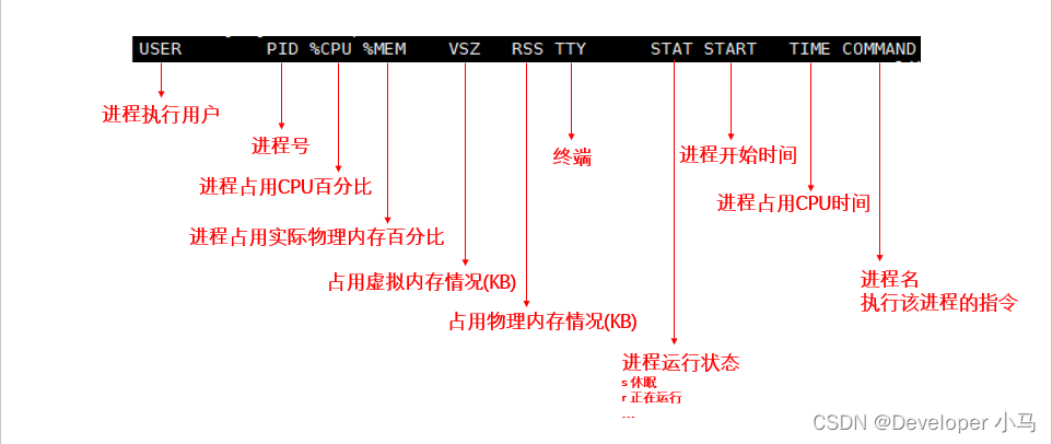 2f88fa7f26b14e3888808a8c37640cb5