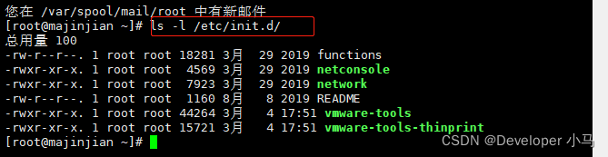 75960585ca6649019e607c095f6caf21