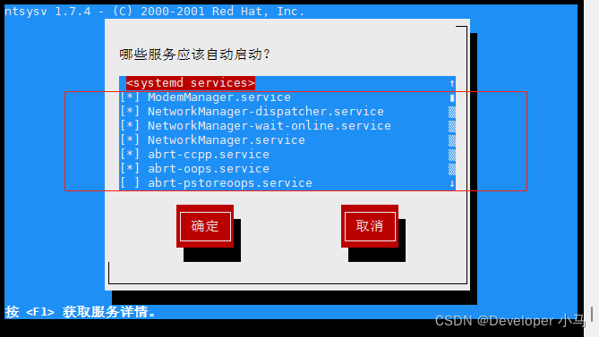 bf09797548c54894befeccae19ed8776