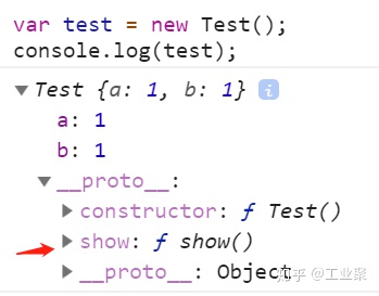 v2-3800bda6306af01ee3c27cf7acbe6017_720w